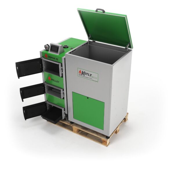 ÚSPOR KOMBI PELLET - Image 2